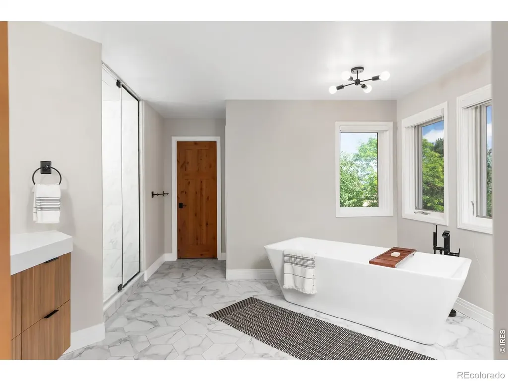 4888 5th Street Boulder CO 80304