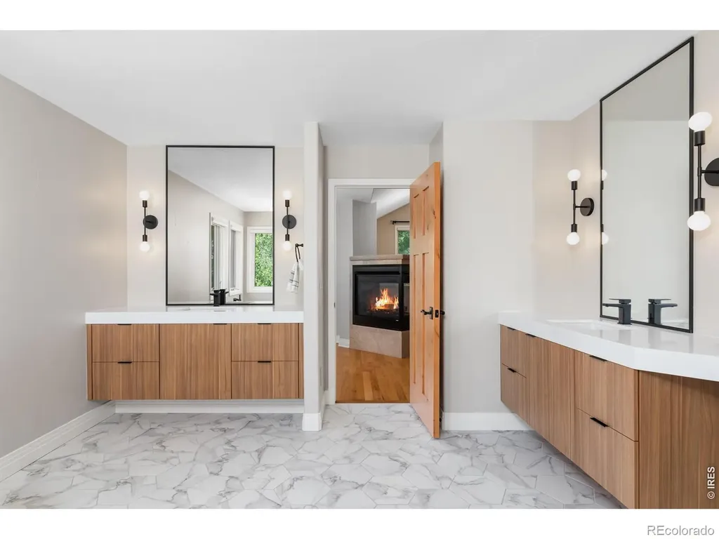 4888 5th Street Boulder CO 80304