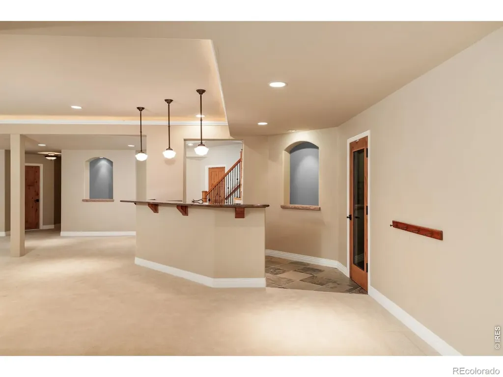 4888 5th Street Boulder CO 80304