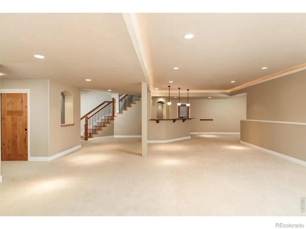 4888 5th Street Boulder CO 80304