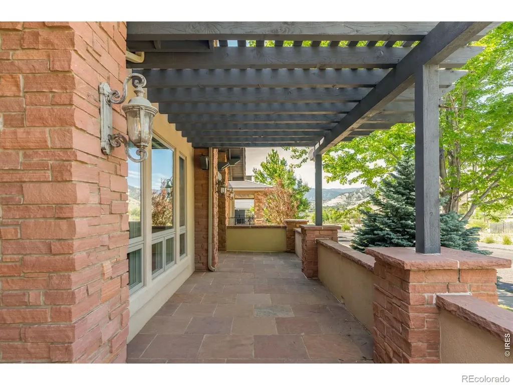 4888 5th Street Boulder CO 80304