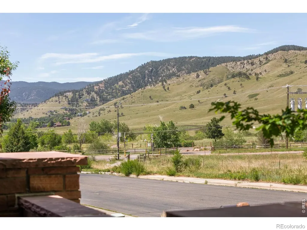 4888 5th Street Boulder CO 80304