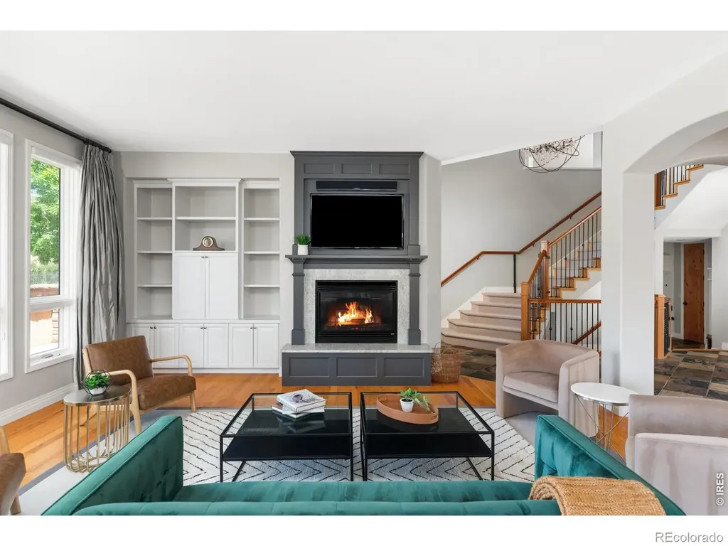 4888 5th Street Boulder CO 80304