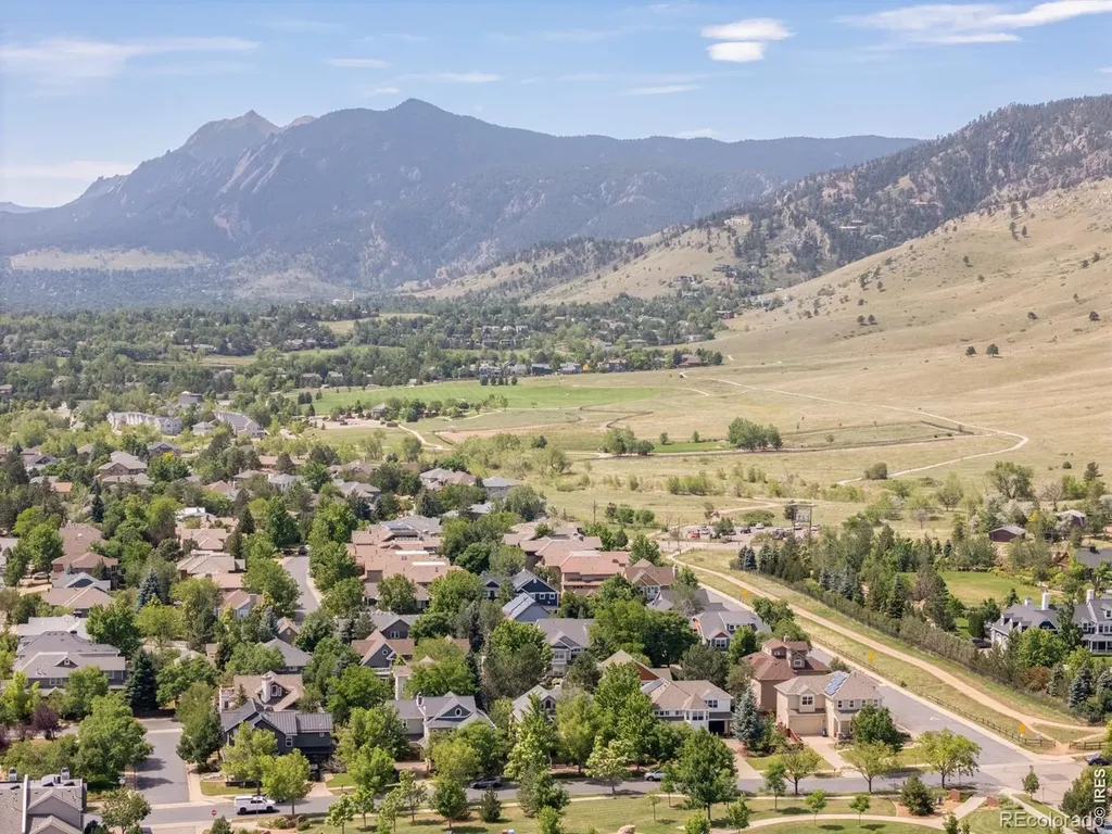 4888 5th Street Boulder CO 80304
