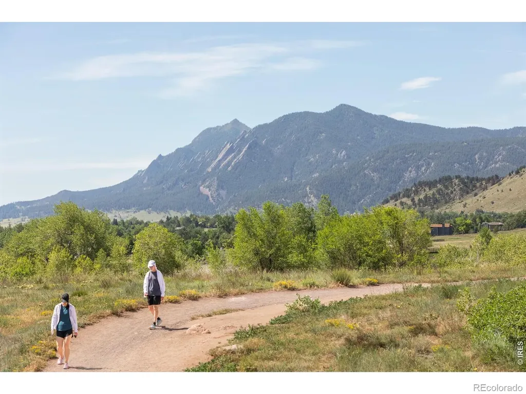 4888 5th Street Boulder CO 80304