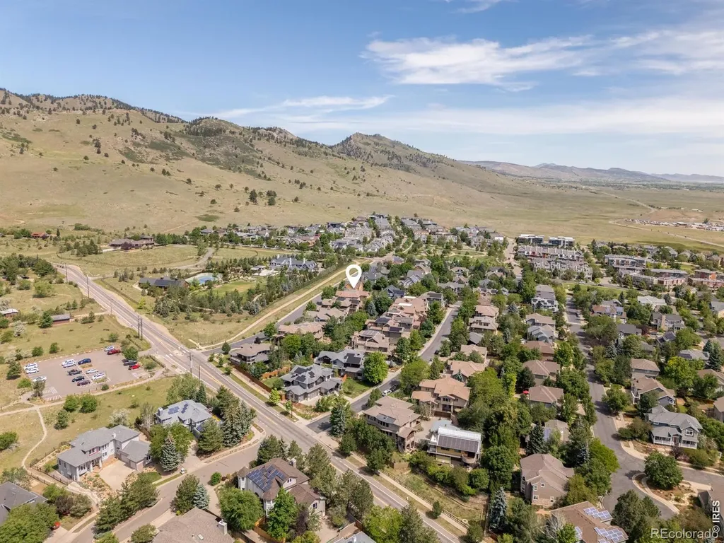 4888 5th Street Boulder CO 80304