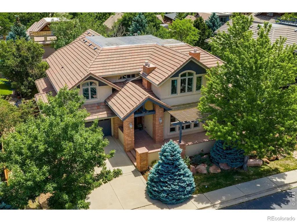 4888 5th Street Boulder CO 80304