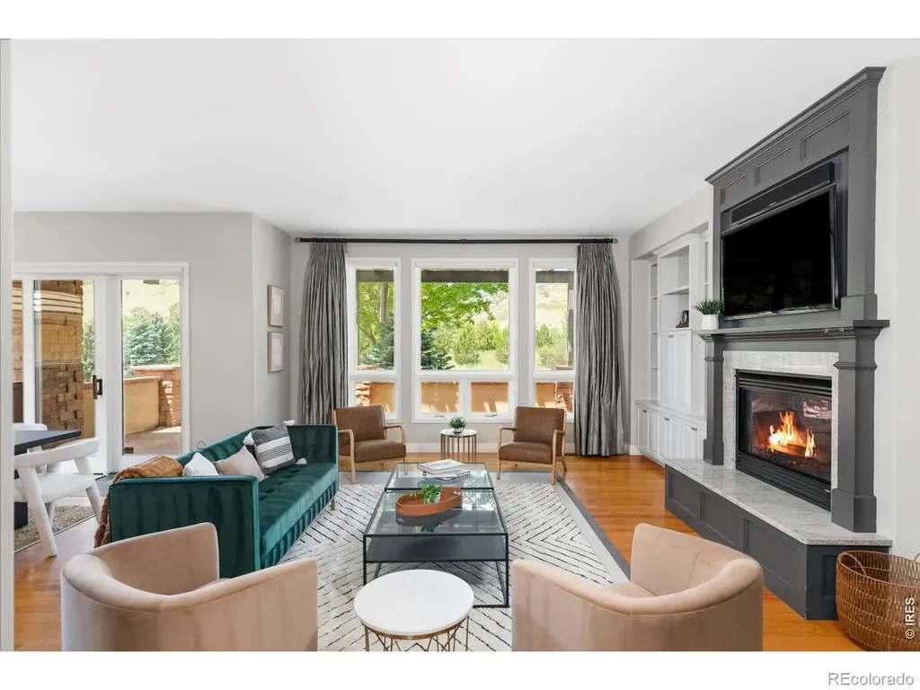 4888 5th Street Boulder CO 80304