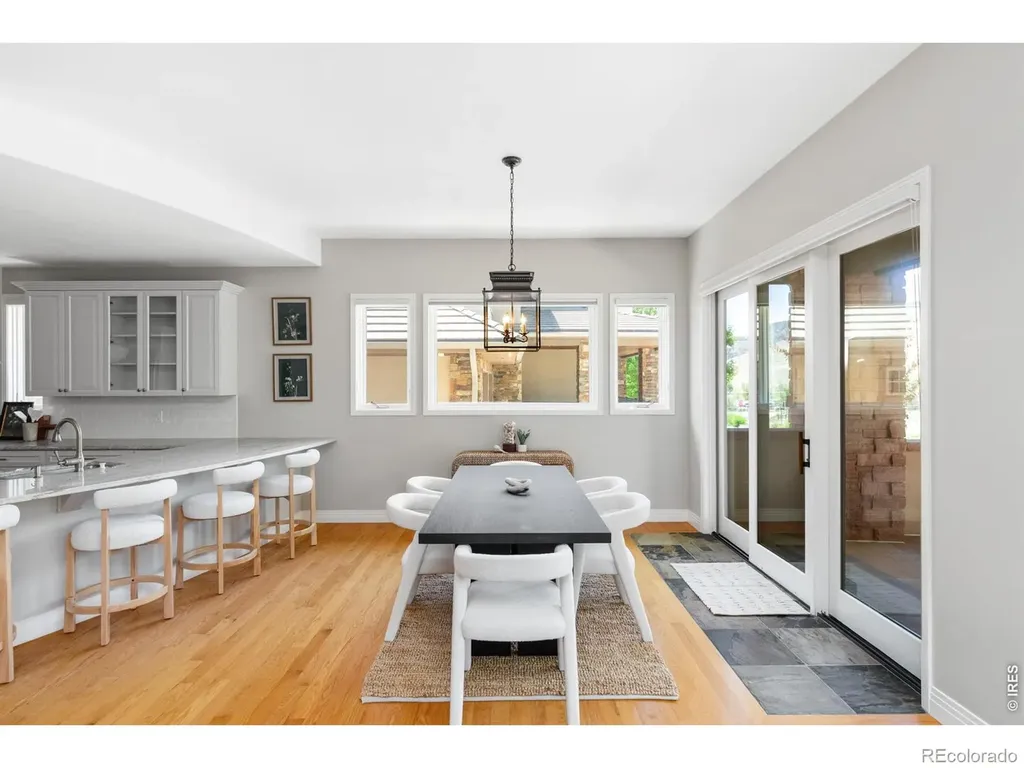 4888 5th Street Boulder CO 80304