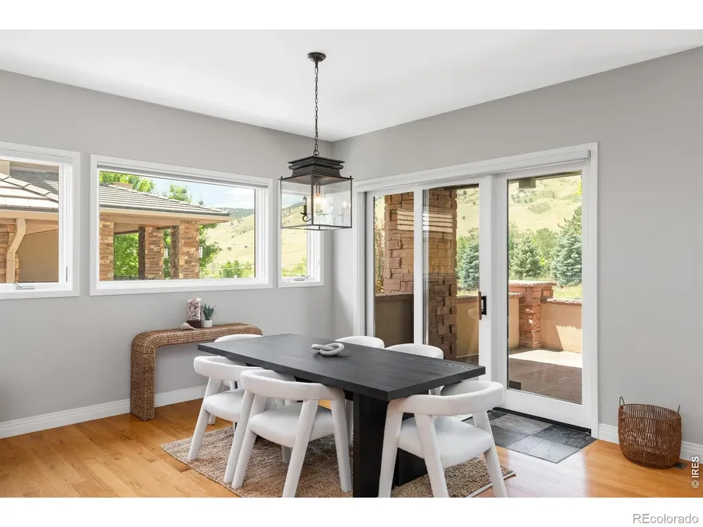 4888 5th Street Boulder CO 80304