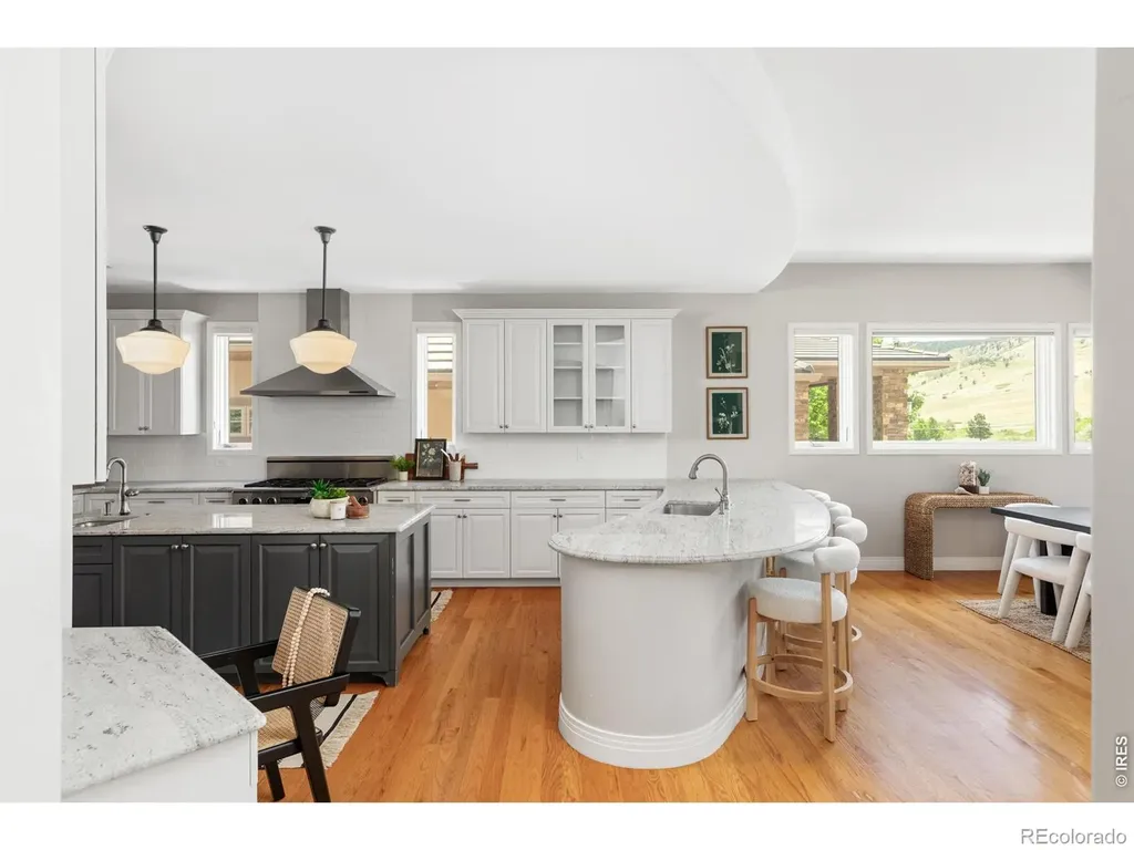4888 5th Street Boulder CO 80304
