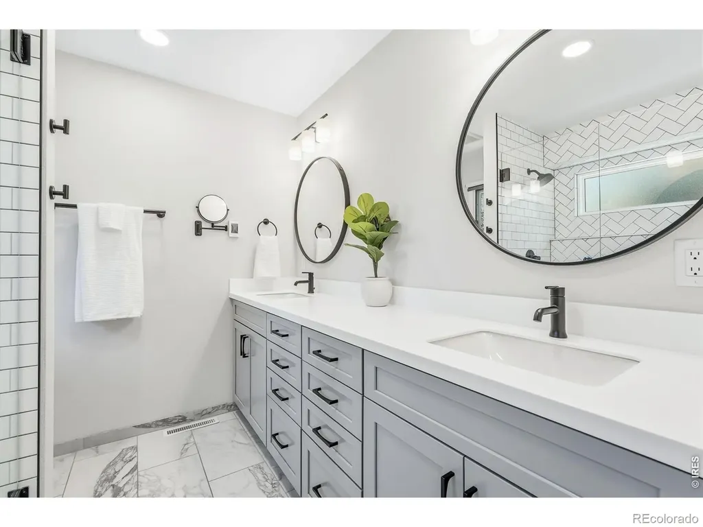 1618 Collindale Drive Fort Collins CO 80525