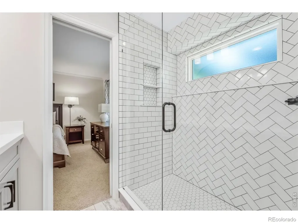 1618 Collindale Drive Fort Collins CO 80525