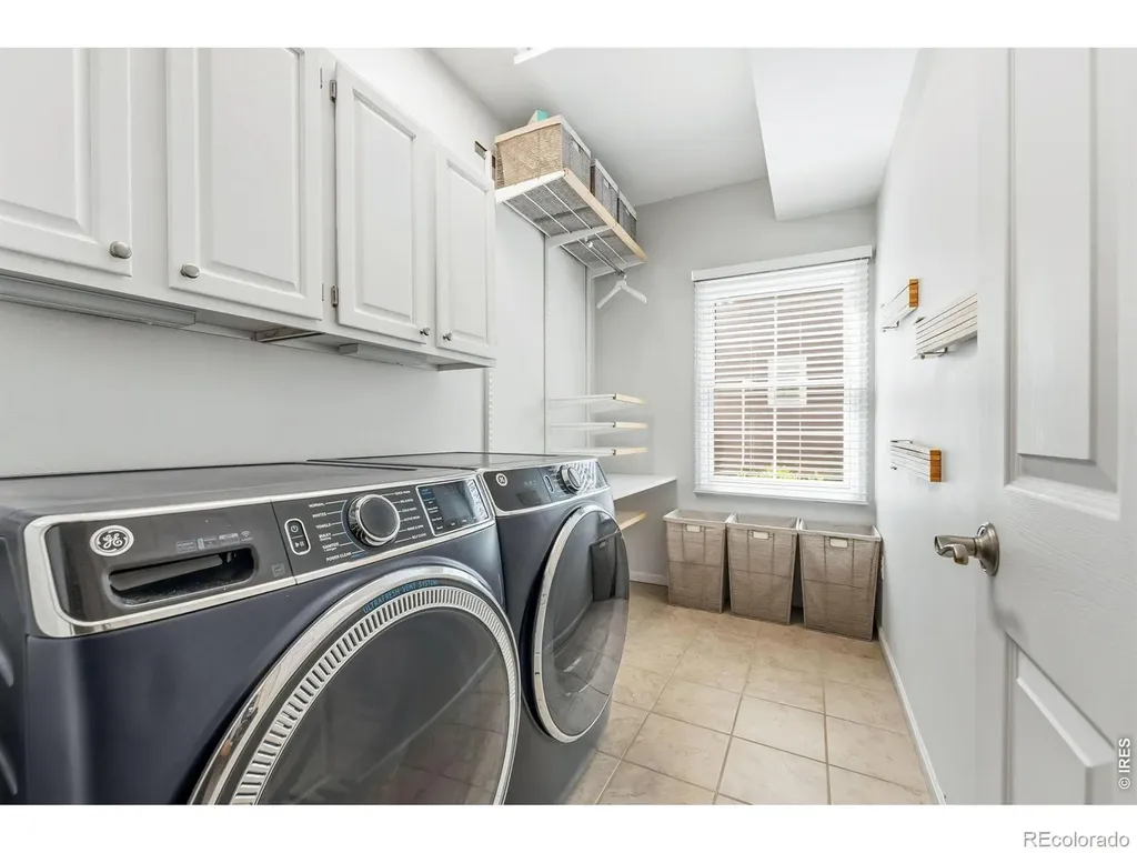 1618 Collindale Drive Fort Collins CO 80525