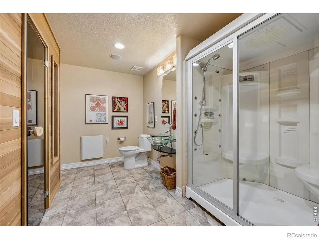1505 Stonehill Court Castle Rock CO 80104