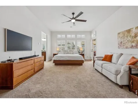 1505 Stonehill Court Castle Rock CO 80104