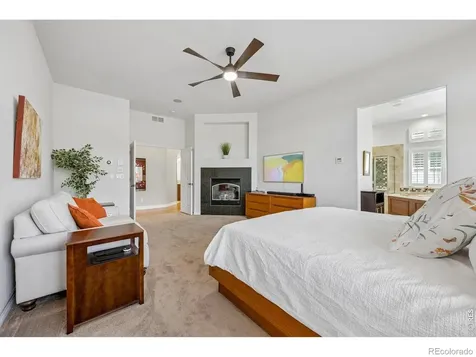 1505 Stonehill Court Castle Rock CO 80104