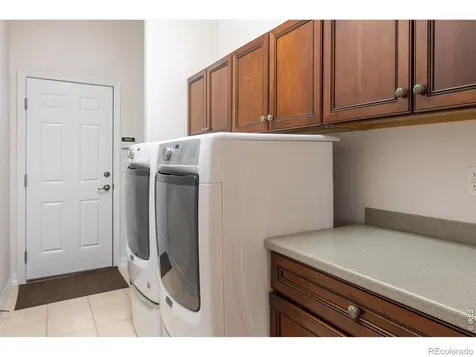 1505 Stonehill Court Castle Rock CO 80104