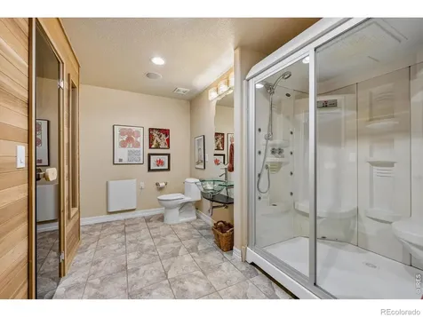 1505 Stonehill Court Castle Rock CO 80104