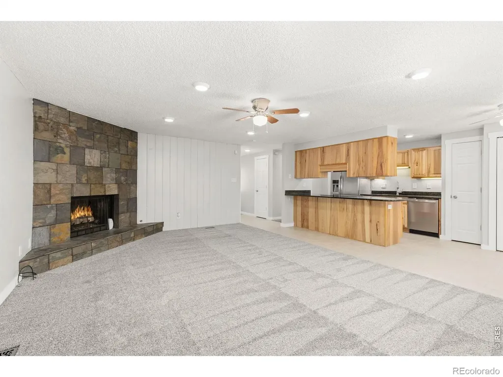 2330 Austin Avenue Loveland CO 80538