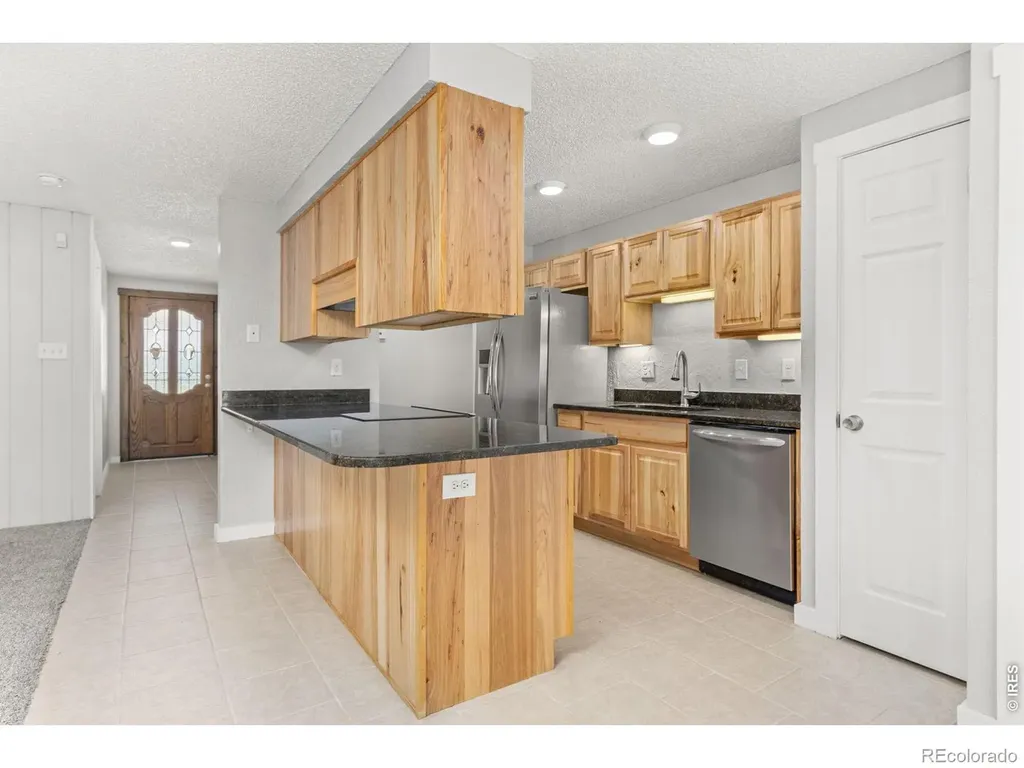 2330 Austin Avenue Loveland CO 80538