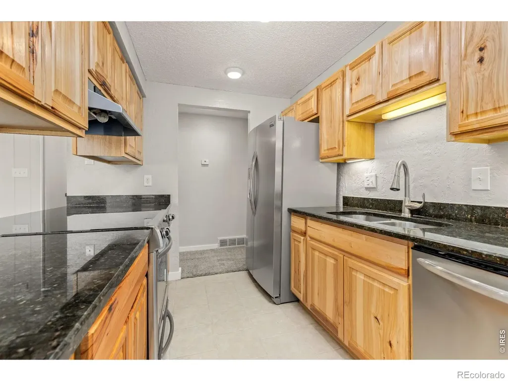 2330 Austin Avenue Loveland CO 80538