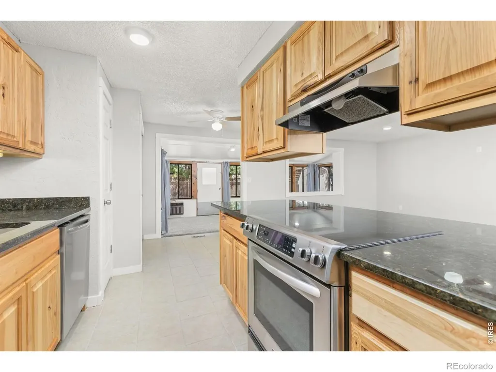 2330 Austin Avenue Loveland CO 80538