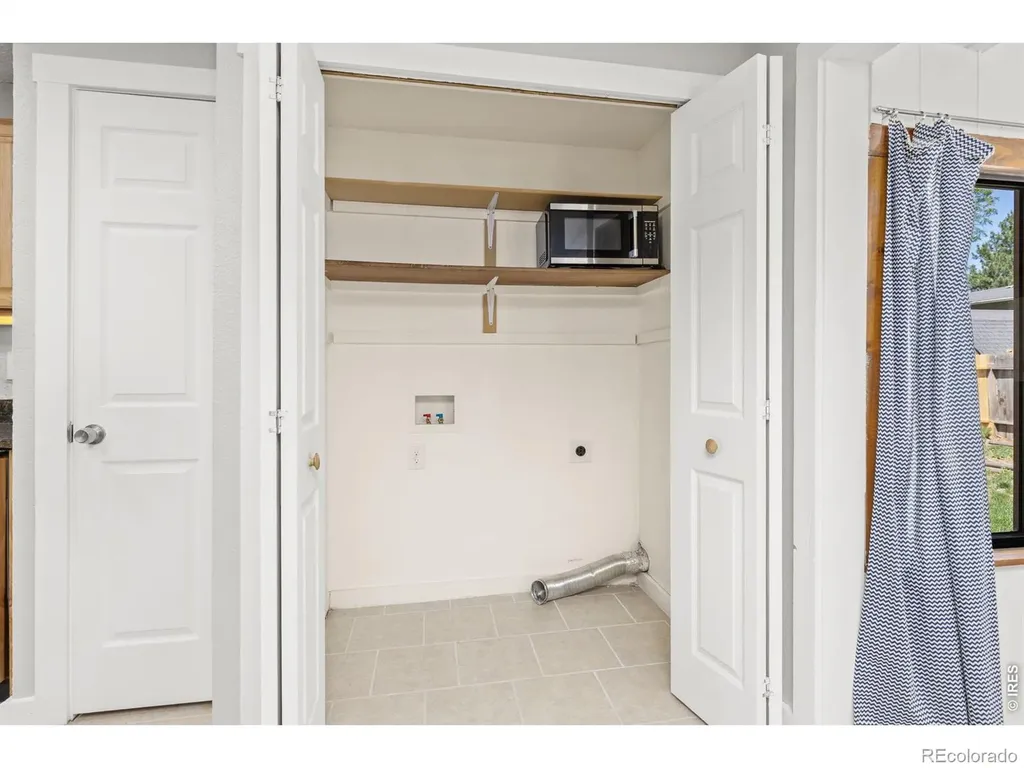 2330 Austin Avenue Loveland CO 80538