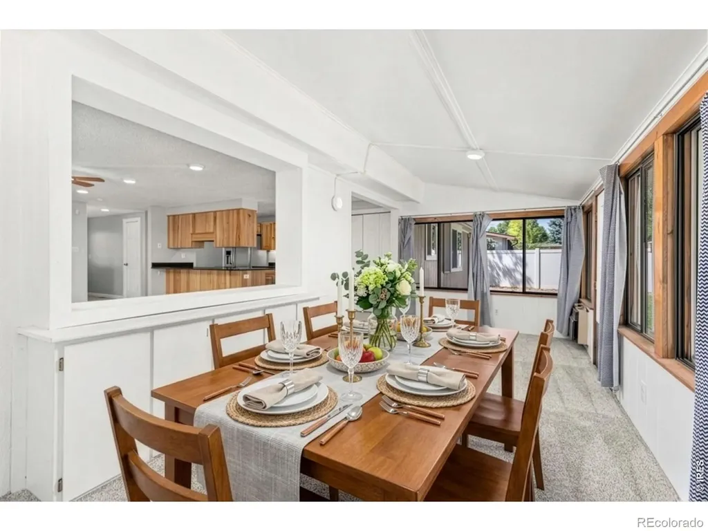 2330 Austin Avenue Loveland CO 80538