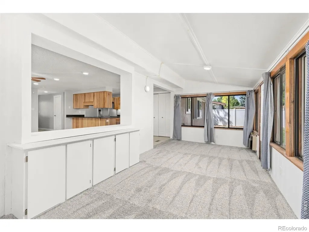 2330 Austin Avenue Loveland CO 80538