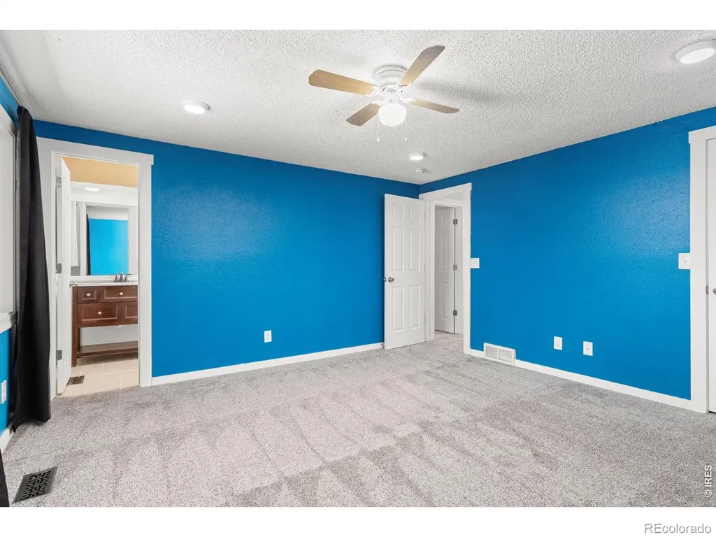2330 Austin Avenue Loveland CO 80538