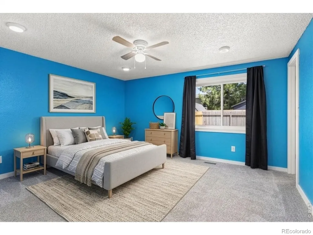 2330 Austin Avenue Loveland CO 80538