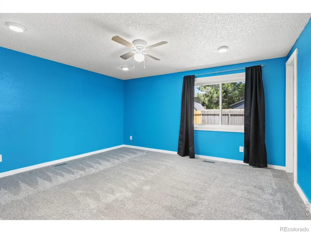 2330 Austin Avenue Loveland CO 80538