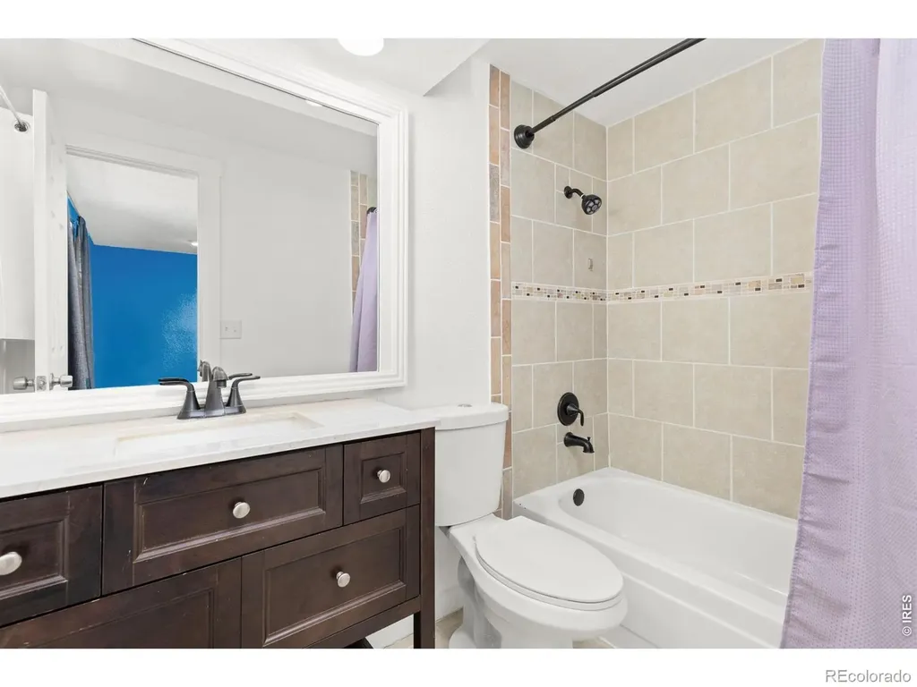 2330 Austin Avenue Loveland CO 80538