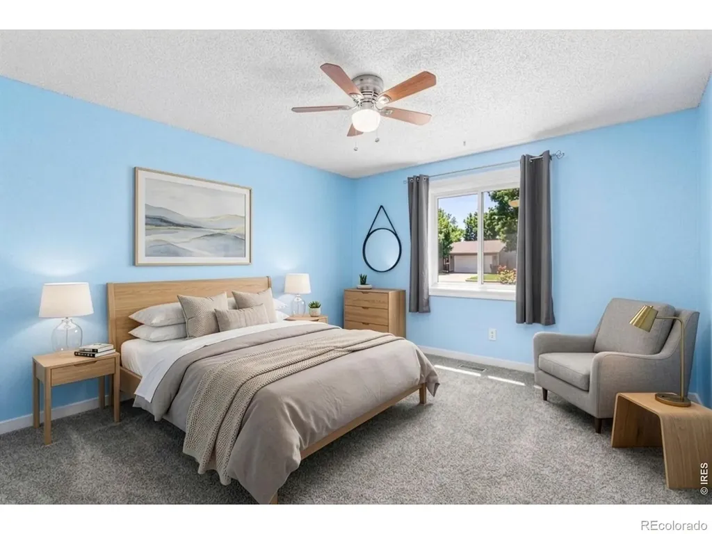 2330 Austin Avenue Loveland CO 80538