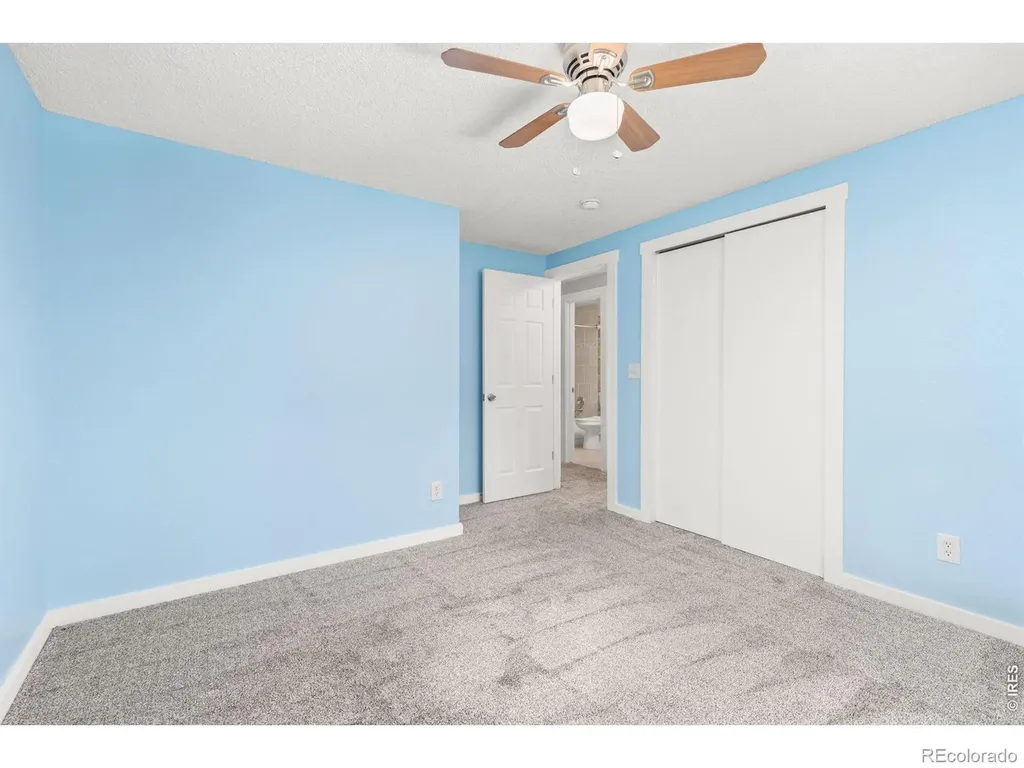 2330 Austin Avenue Loveland CO 80538