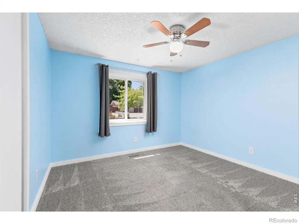 2330 Austin Avenue Loveland CO 80538