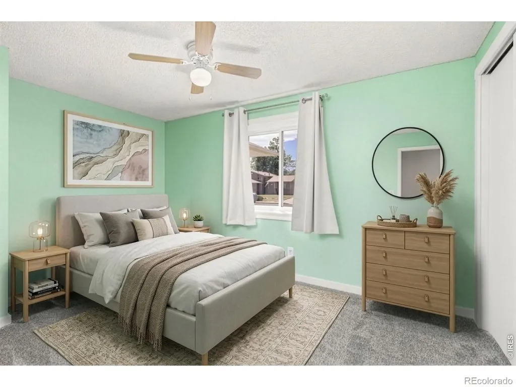 2330 Austin Avenue Loveland CO 80538