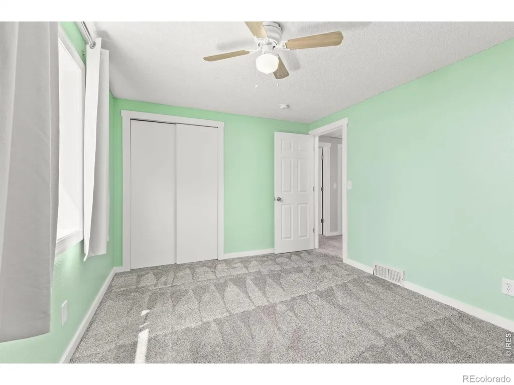 2330 Austin Avenue Loveland CO 80538