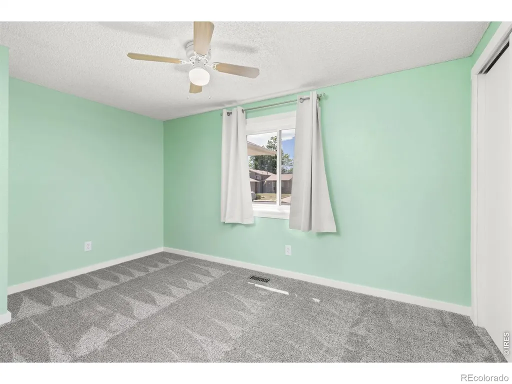 2330 Austin Avenue Loveland CO 80538