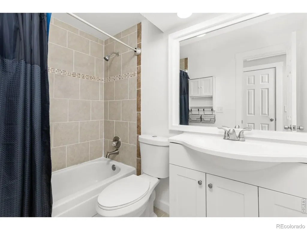 2330 Austin Avenue Loveland CO 80538