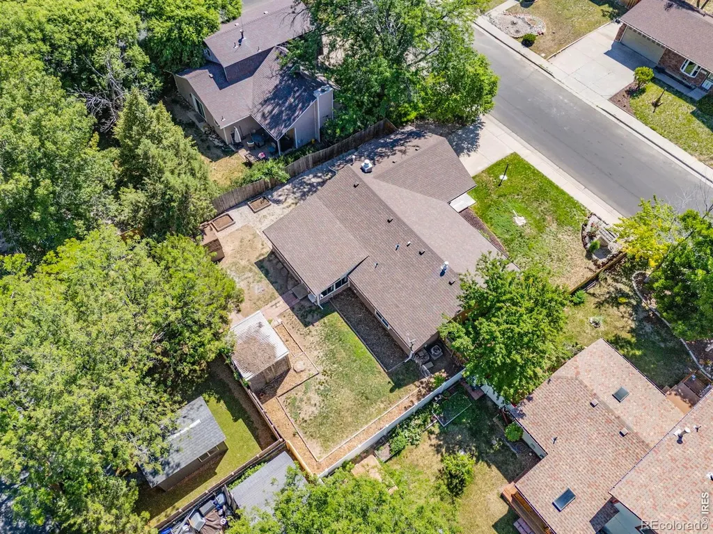 2330 Austin Avenue Loveland CO 80538