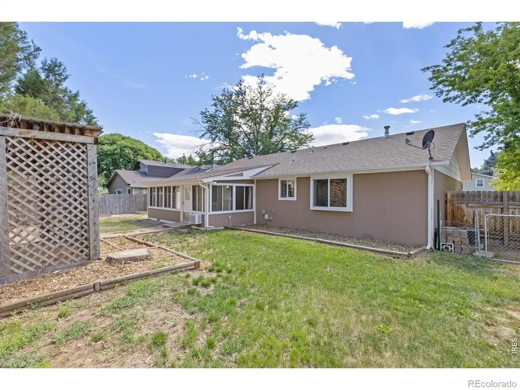 2330 Austin Avenue Loveland CO 80538