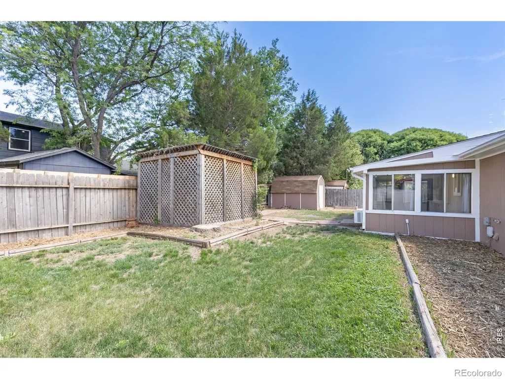 2330 Austin Avenue Loveland CO 80538