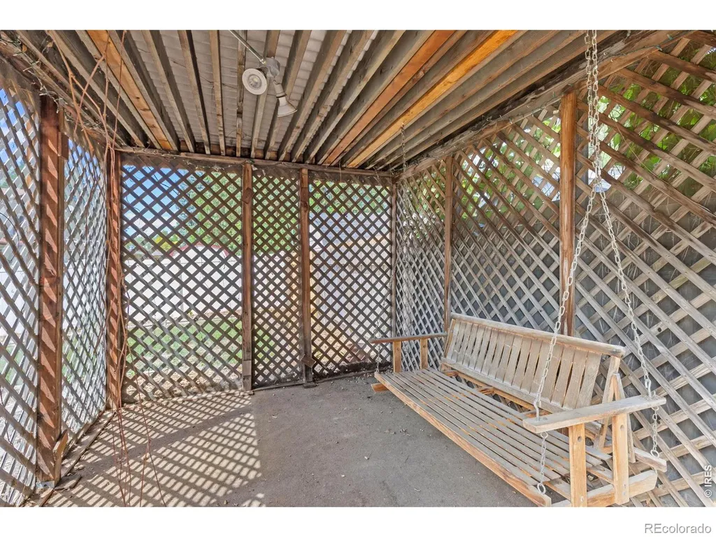 2330 Austin Avenue Loveland CO 80538
