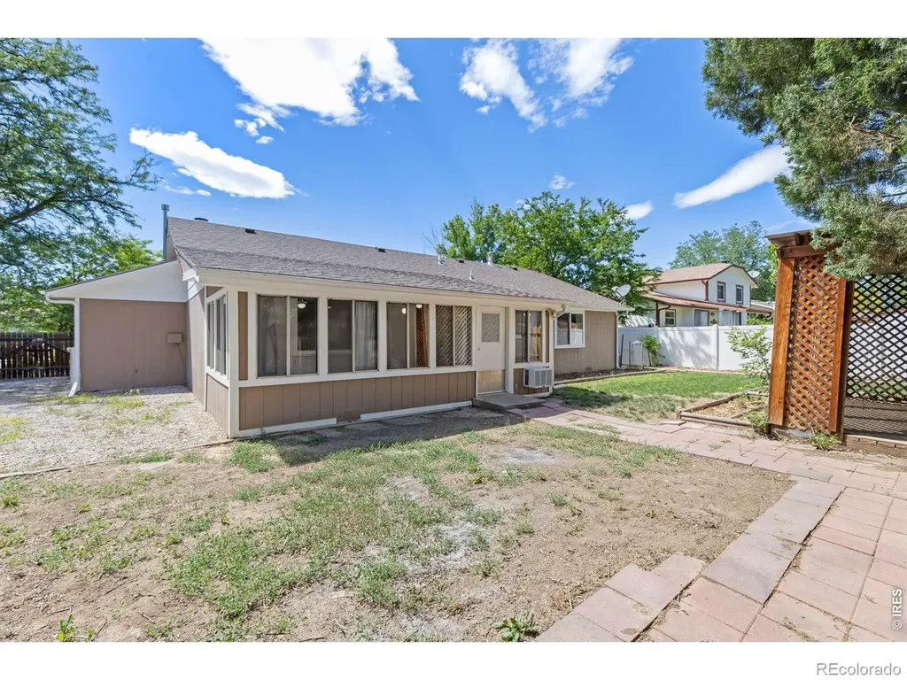 2330 Austin Avenue Loveland CO 80538