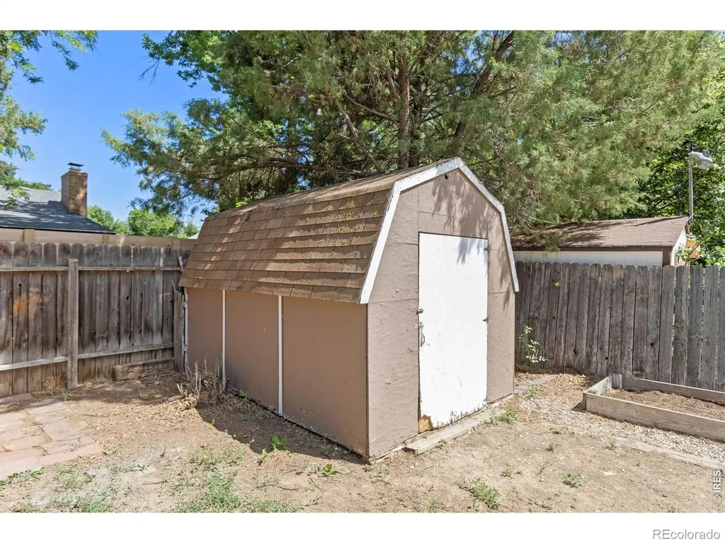2330 Austin Avenue Loveland CO 80538