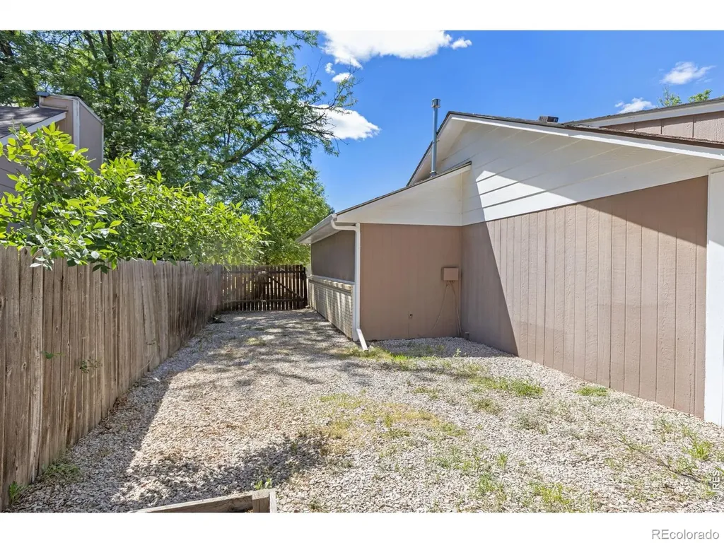 2330 Austin Avenue Loveland CO 80538
