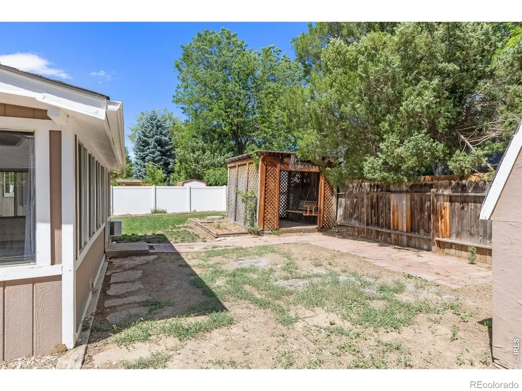 2330 Austin Avenue Loveland CO 80538