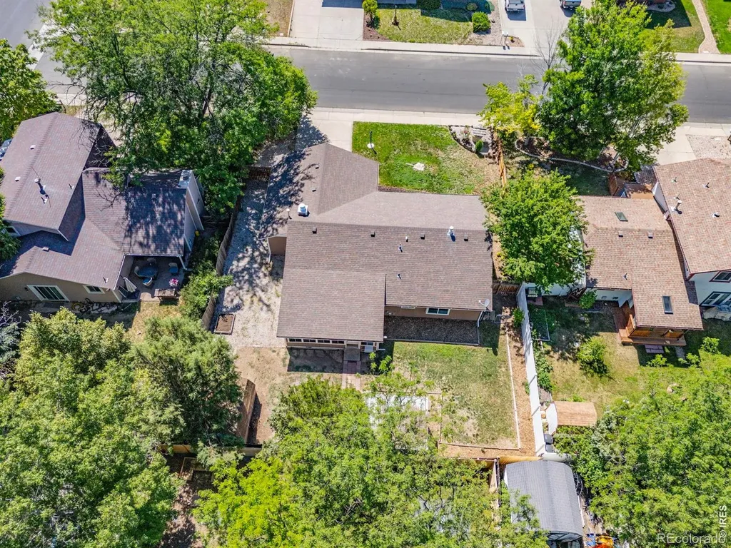 2330 Austin Avenue Loveland CO 80538